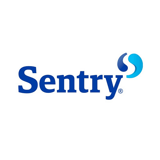 Sentry Insurance Agency